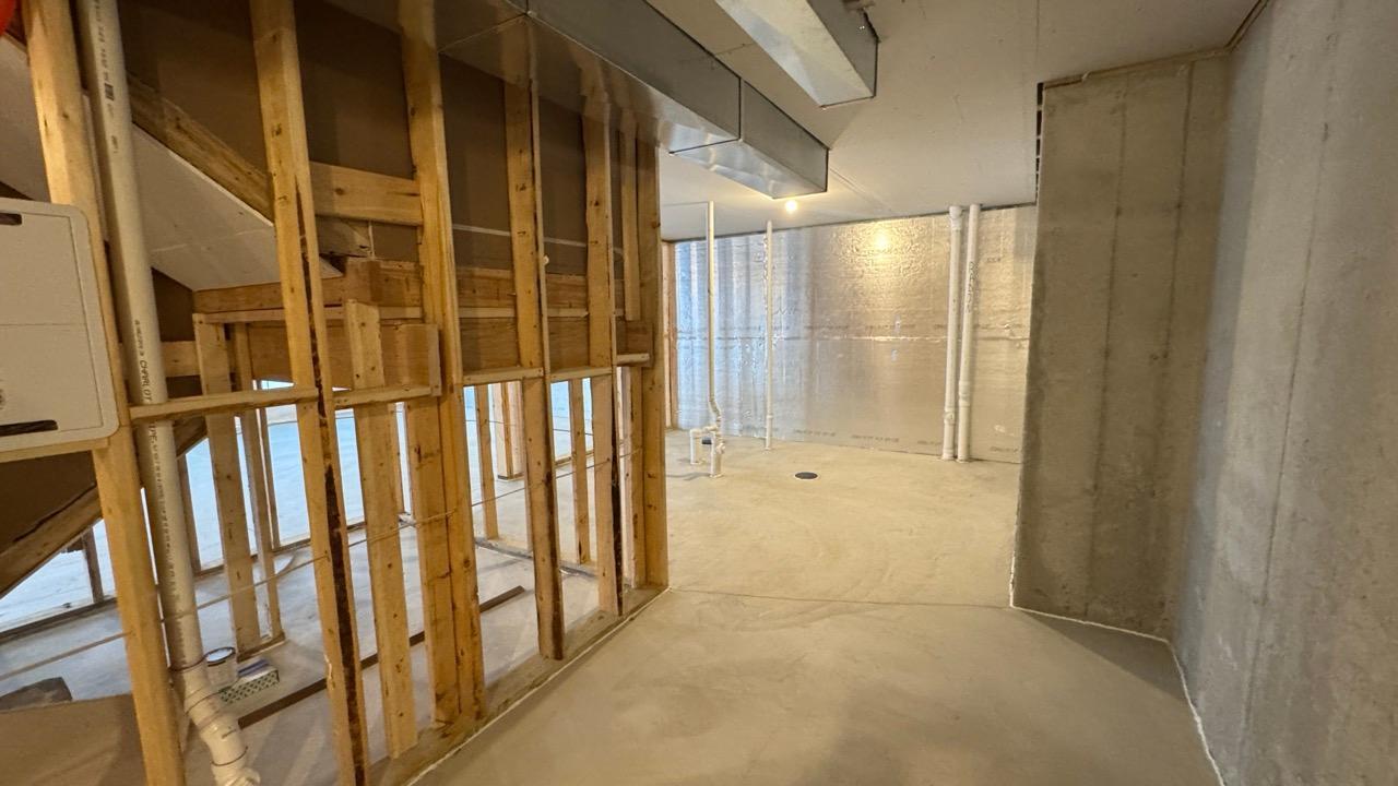 14830 Artaine Trail Rosemount, MN 55068 - Photo 39 of 46