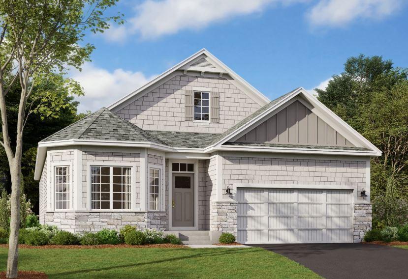 14830 Artaine Trail Rosemount, MN 55068 - Photo 40 of 46