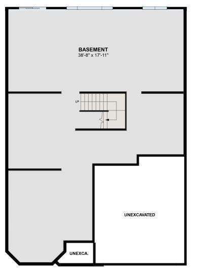 14830 Artaine Trail Rosemount, MN 55068 - Photo 42 of 46
