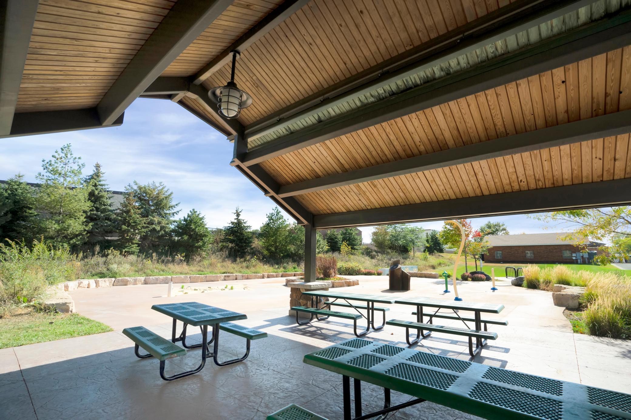 14830 Artaine Trail Rosemount, MN 55068 - Photo 43 of 46