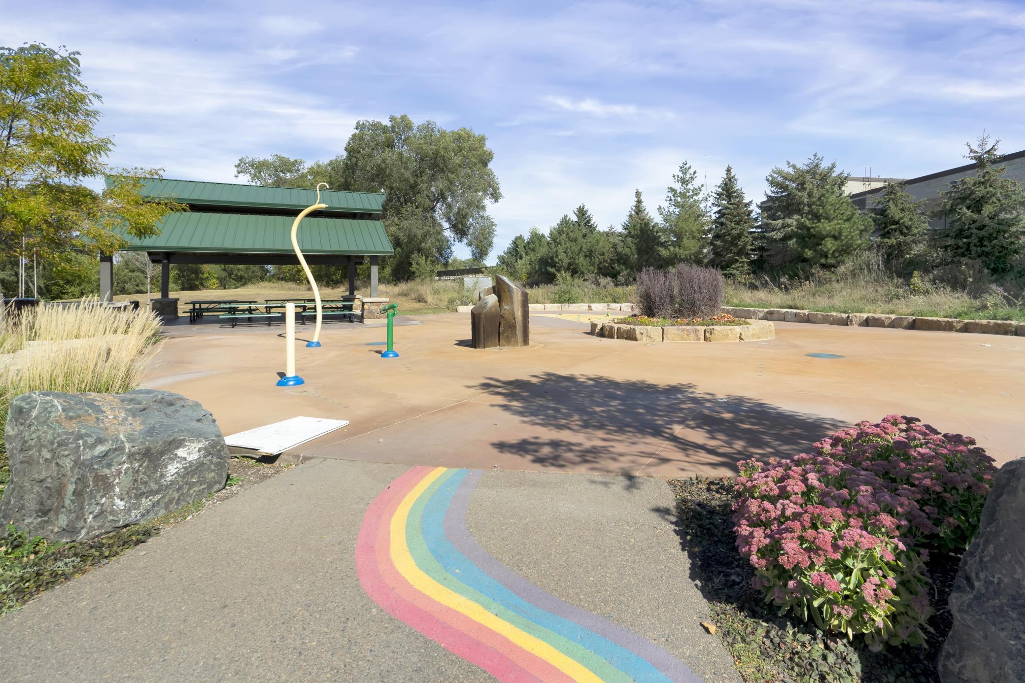 14830 Artaine Trail Rosemount, MN 55068 - Photo 44 of 46