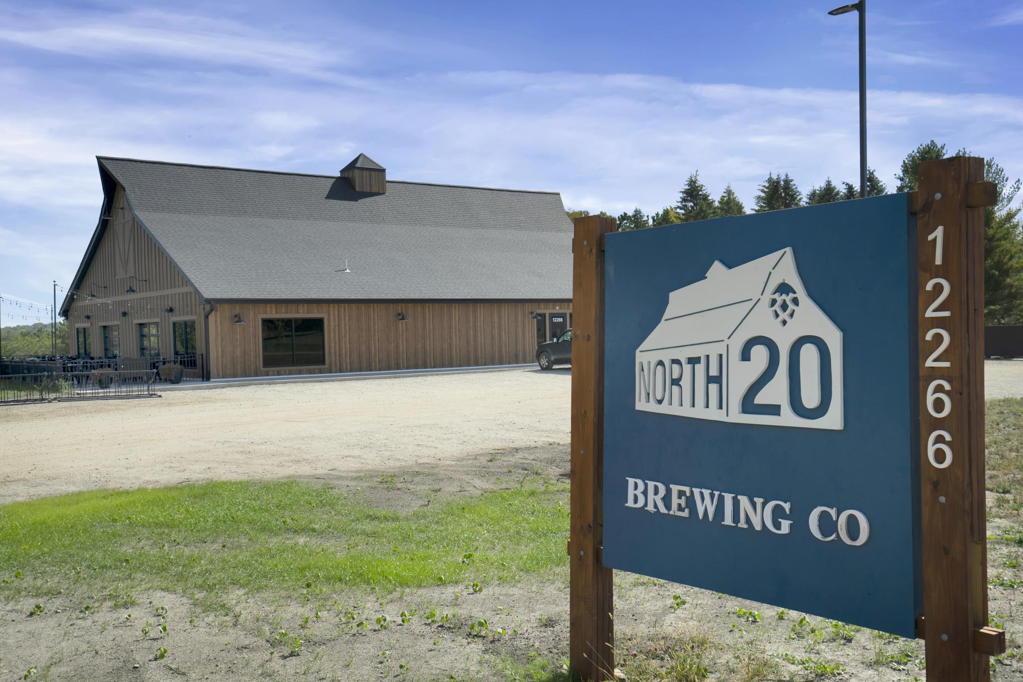 14830 Artaine Trail Rosemount, MN 55068 - Photo 46 of 46