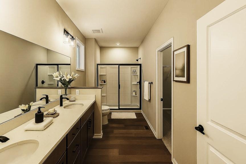 14830 Artaine Trail Rosemount, MN 55068 - Photo 10 of 46