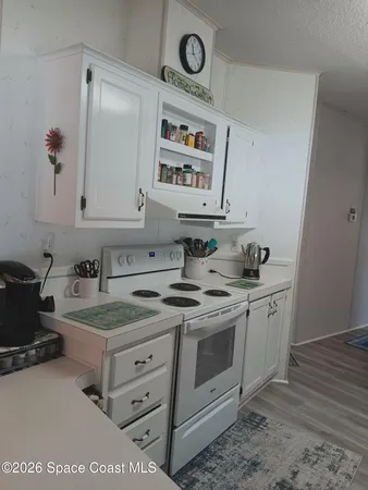 $1,800 | 7606 Cedar Bark Road, Micco, FL 32976