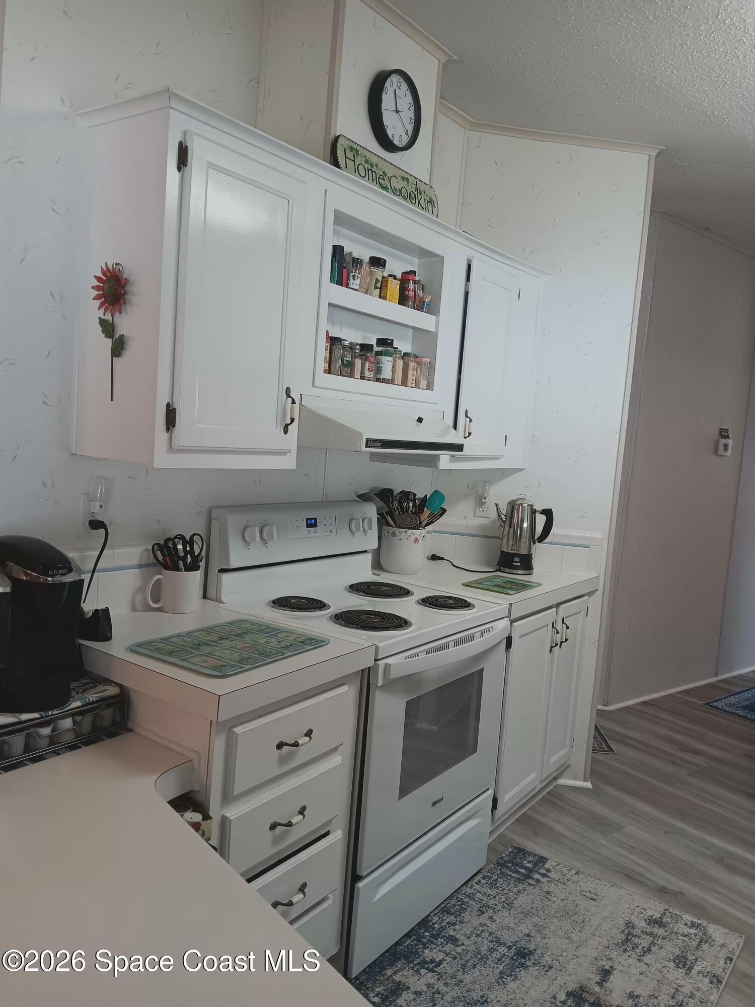 7606 Cedar Bark Road Micco, FL 32976 - Photo 11 of 29 20260307_112024