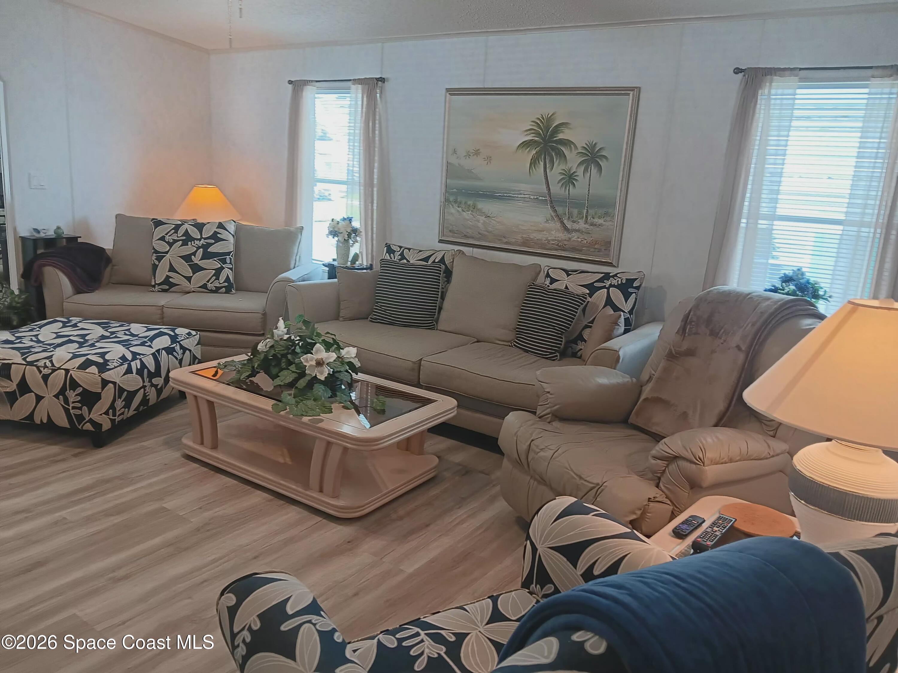 7606 Cedar Bark Road Micco, FL 32976 - Photo 12 of 29 20260307_112005