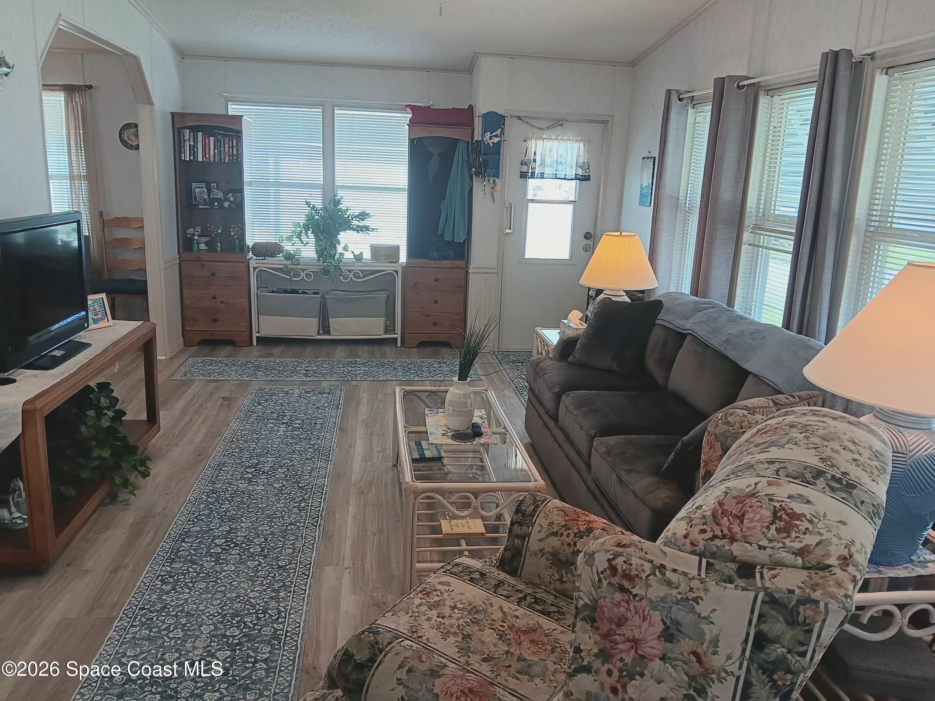 7606 Cedar Bark Road Micco, FL 32976 - Photo 15 of 29 20260307_111804