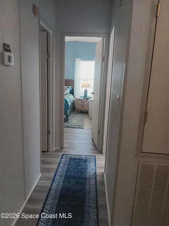 $1,800 | 7606 Cedar Bark Road, Micco, FL 32976