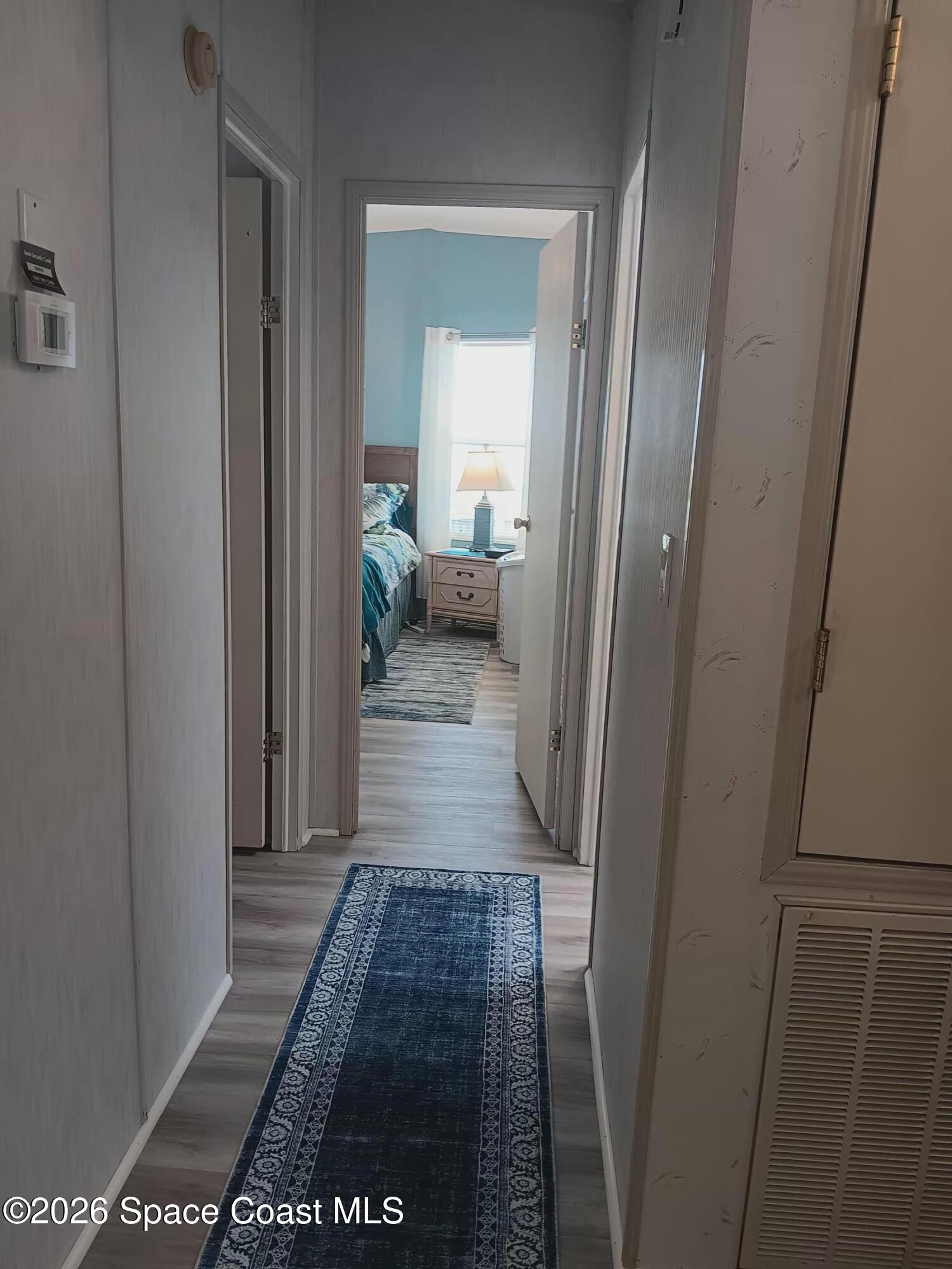 7606 Cedar Bark Road Micco, FL 32976 - Photo 16 of 29 20260307_112107