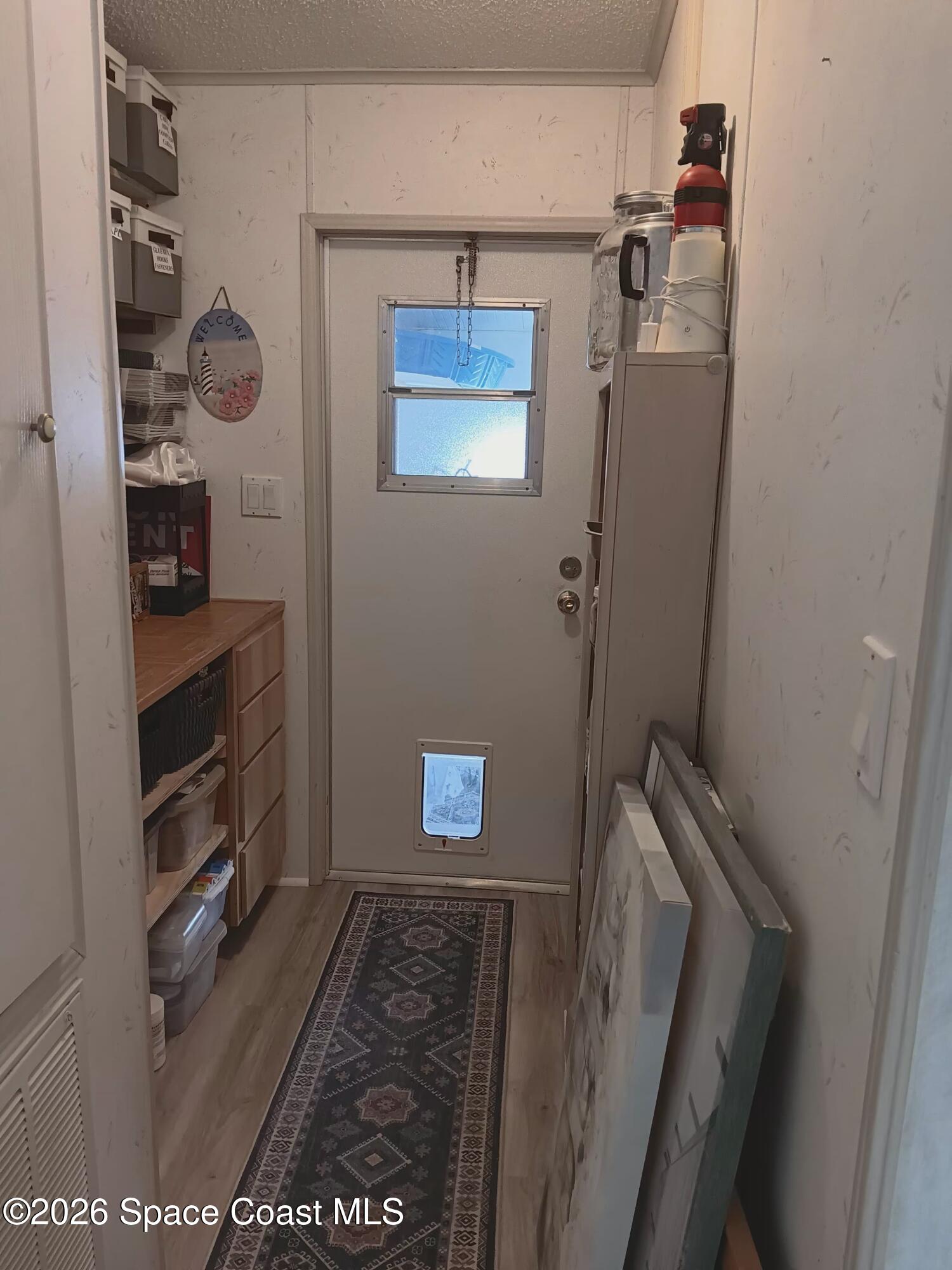 7606 Cedar Bark Road Micco, FL 32976 - Photo 17 of 29 20260307_112119