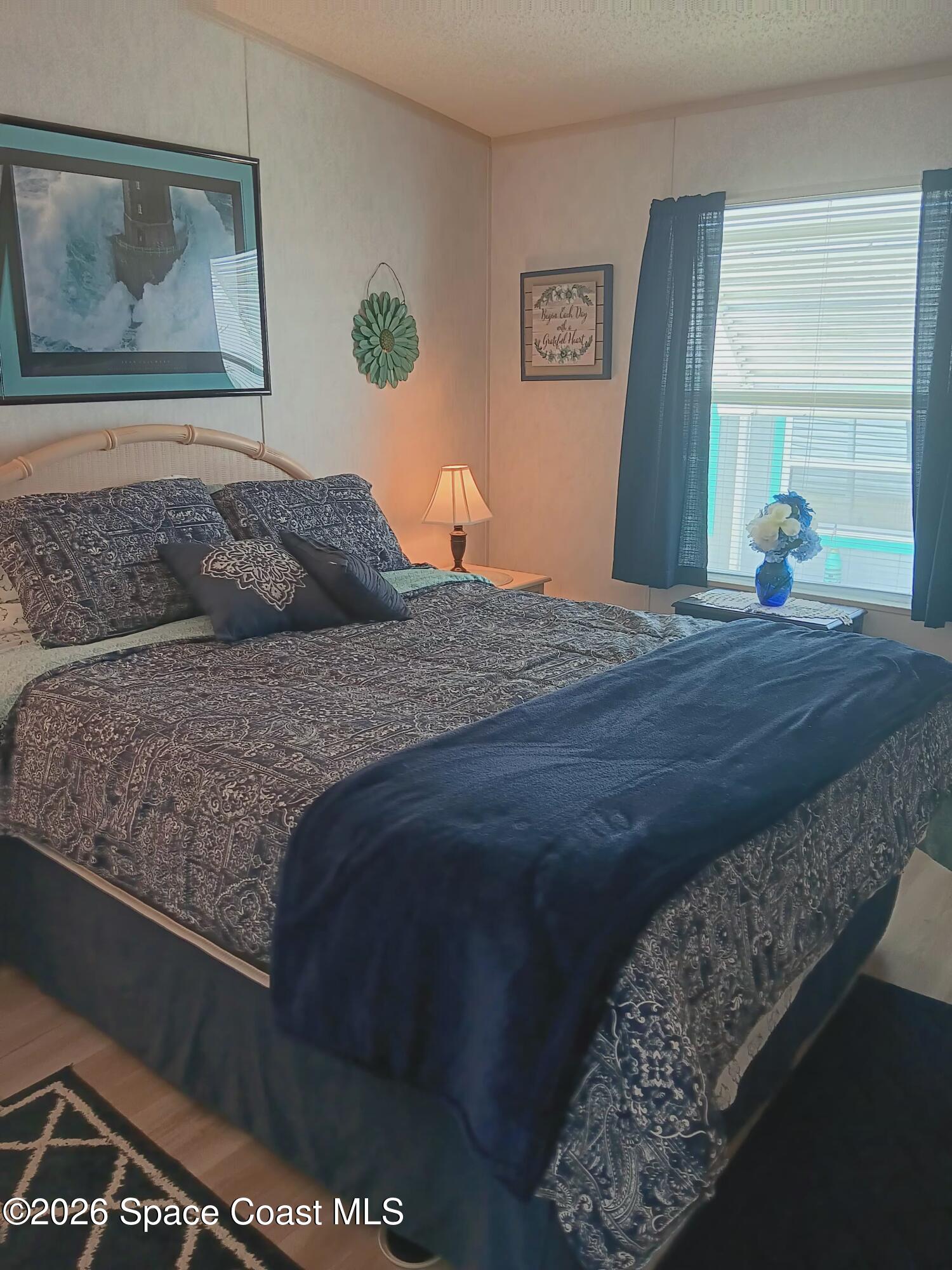 7606 Cedar Bark Road Micco, FL 32976 - Photo 18 of 29 20260307_112141