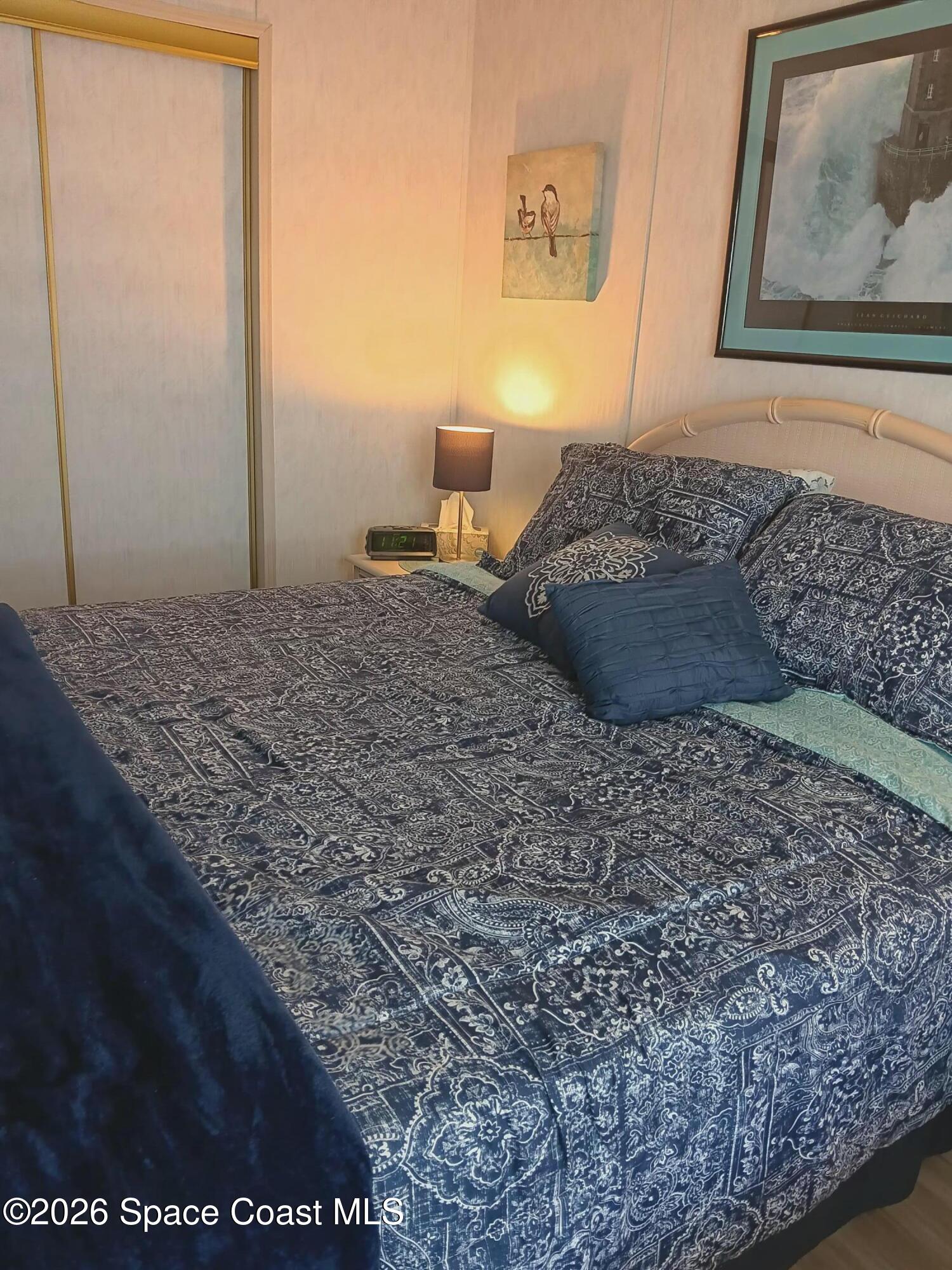 7606 Cedar Bark Road Micco, FL 32976 - Photo 19 of 29 20260307_112208