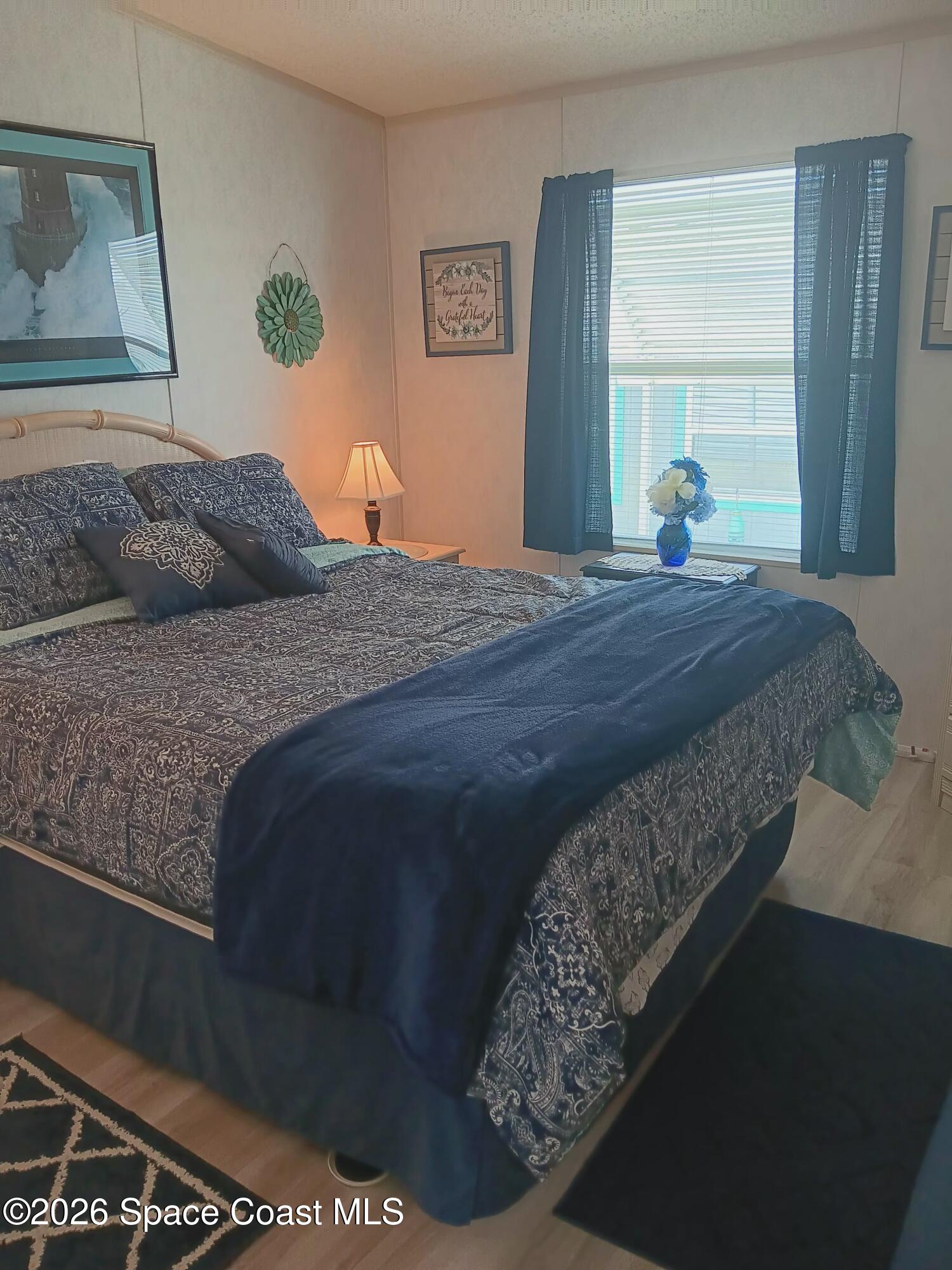 7606 Cedar Bark Road Micco, FL 32976 - Photo 20 of 29 20260307_112229