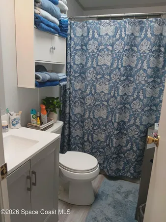 $1,800 | 7606 Cedar Bark Road, Micco, FL 32976