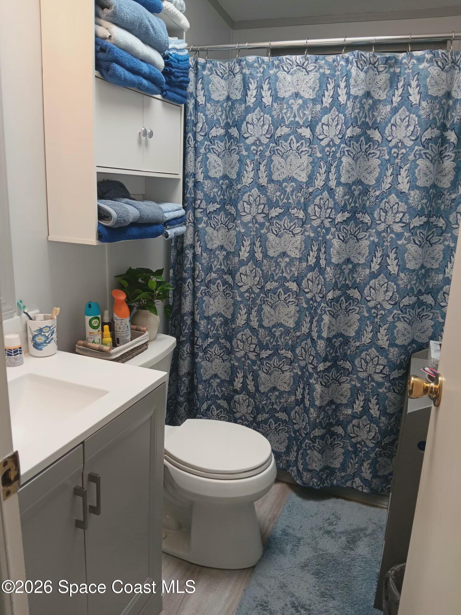 7606 Cedar Bark Road Micco, FL 32976 - Photo 21 of 29 20260307_112236