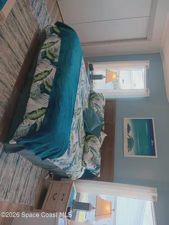 $1,800 | 7606 Cedar Bark Road, Micco, FL 32976