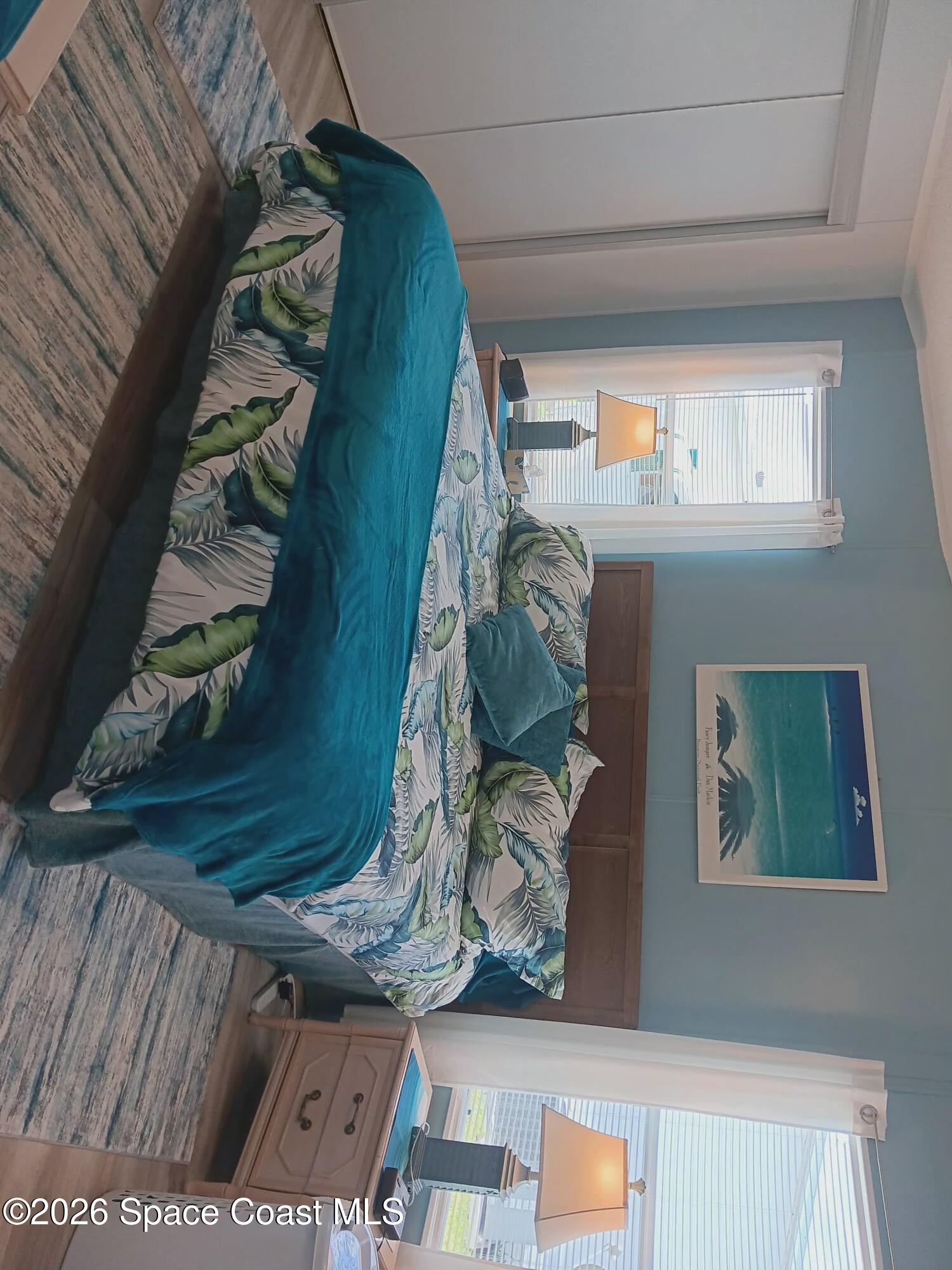 7606 Cedar Bark Road Micco, FL 32976 - Photo 22 of 29 20260307_112249