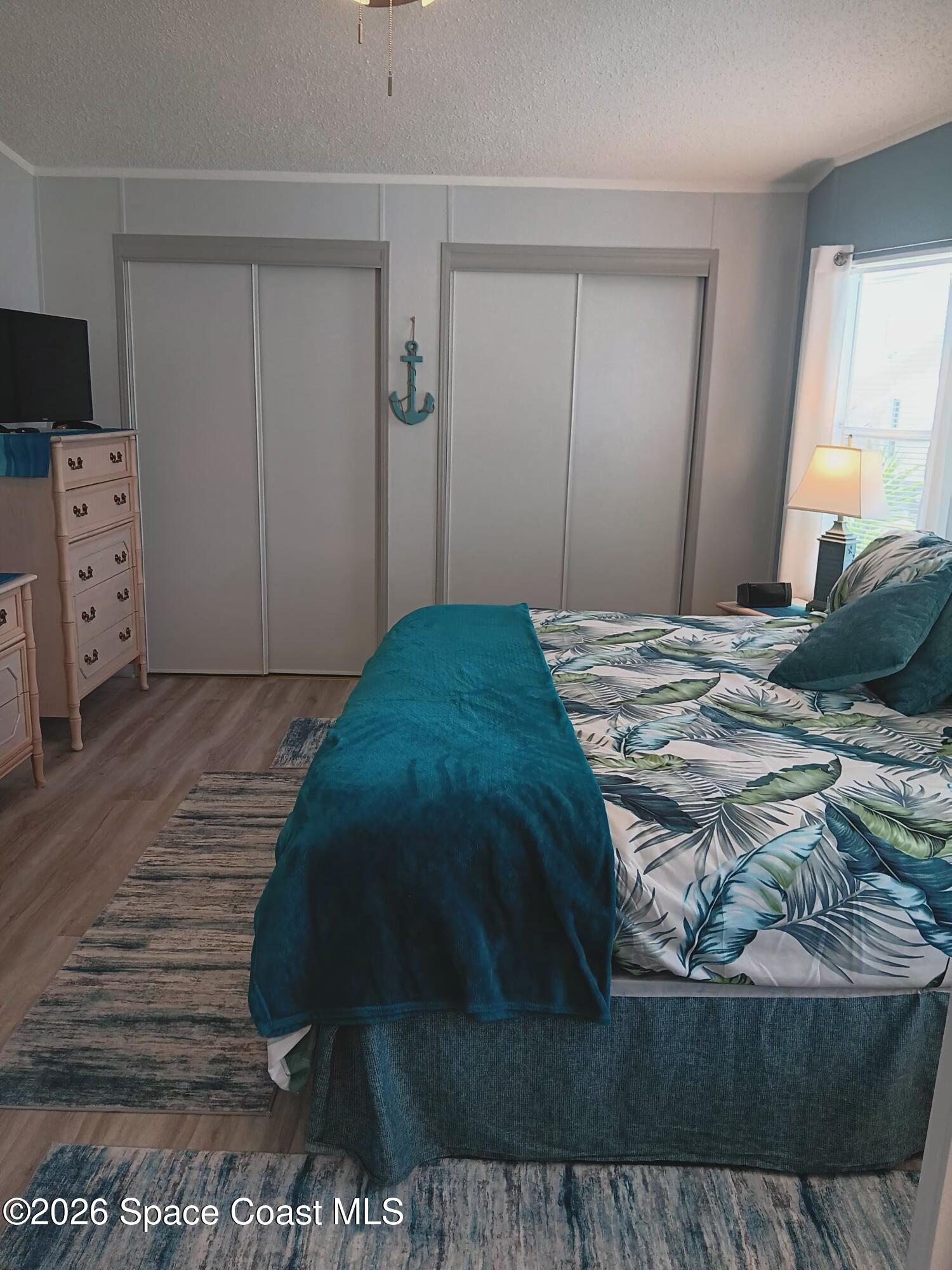 7606 Cedar Bark Road Micco, FL 32976 - Photo 23 of 29 20260307_112305