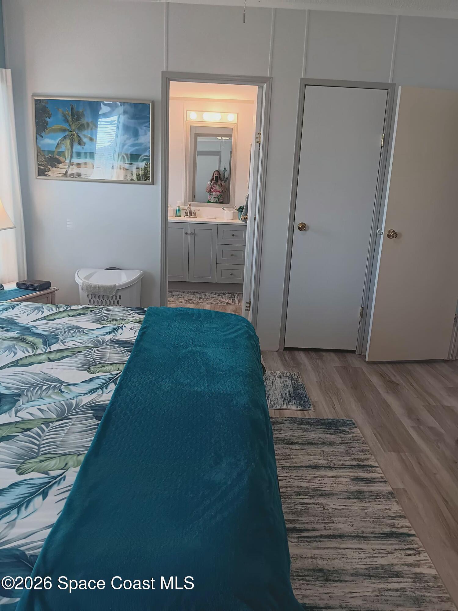 7606 Cedar Bark Road Micco, FL 32976 - Photo 24 of 29 20260307_112340