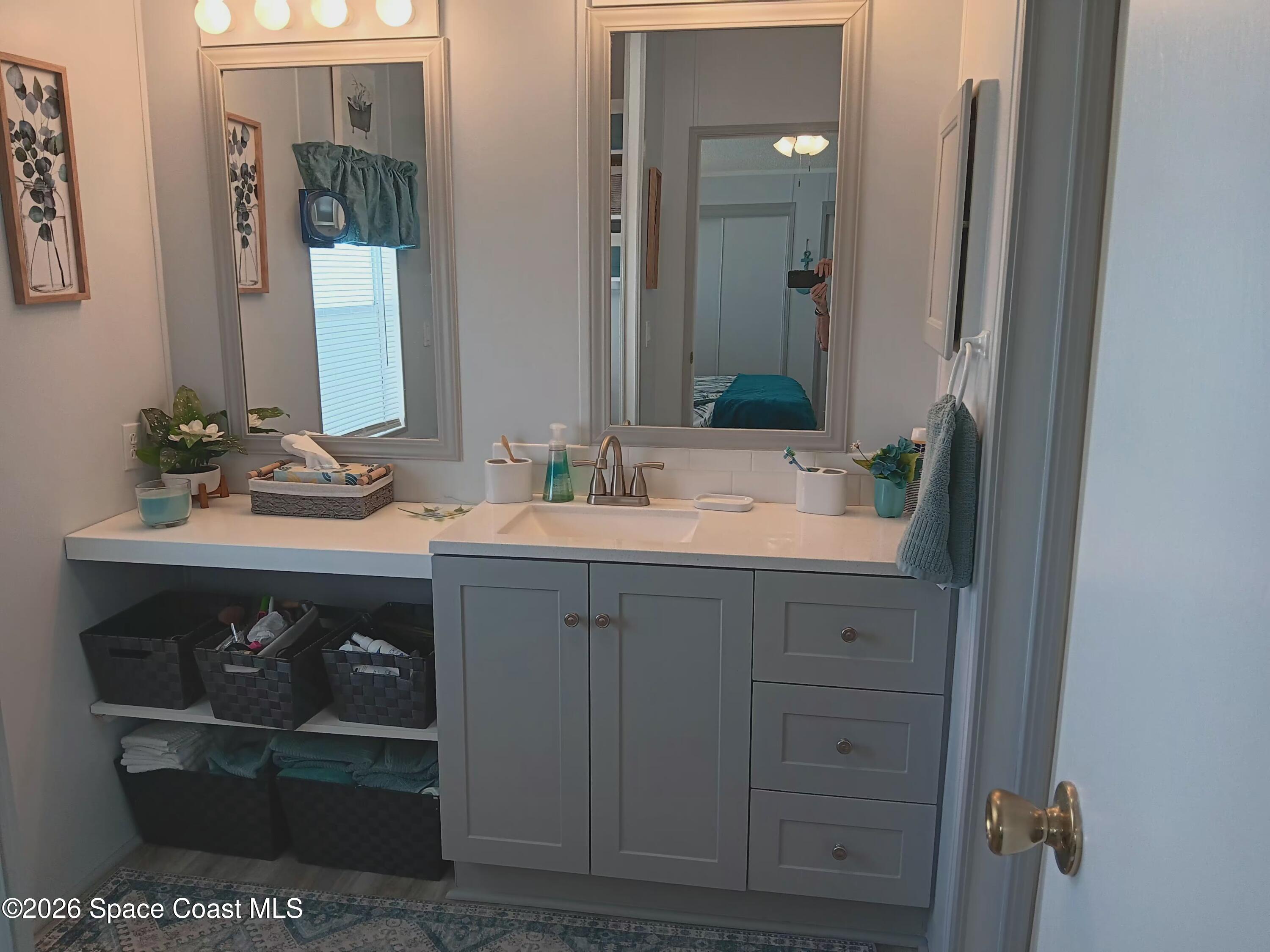 7606 Cedar Bark Road Micco, FL 32976 - Photo 25 of 29 20260307_112400