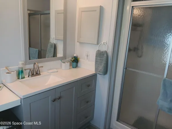 $1,800 | 7606 Cedar Bark Road, Micco, FL 32976