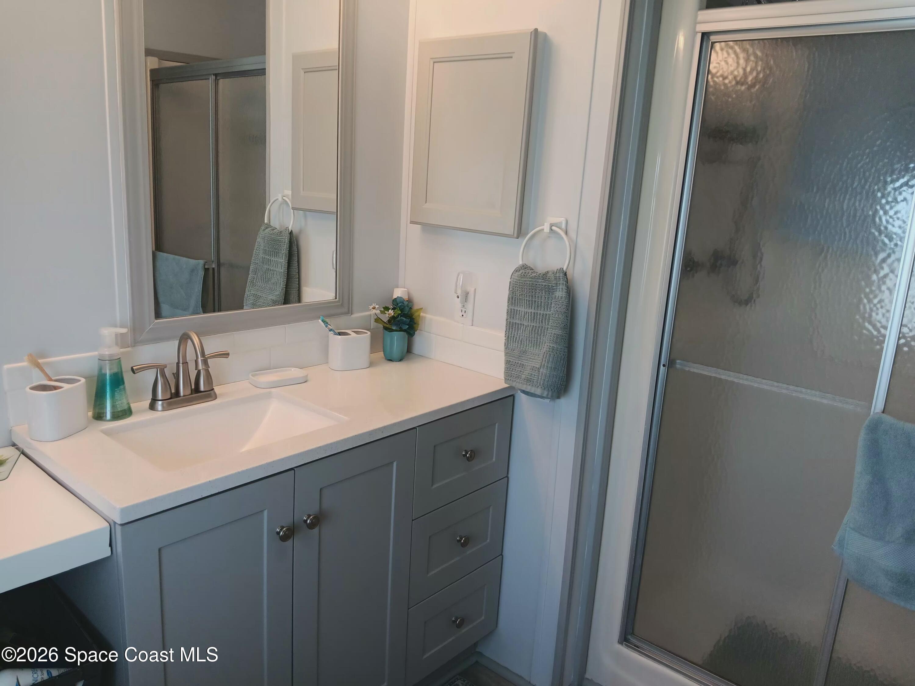 7606 Cedar Bark Road Micco, FL 32976 - Photo 26 of 29 20260307_112433