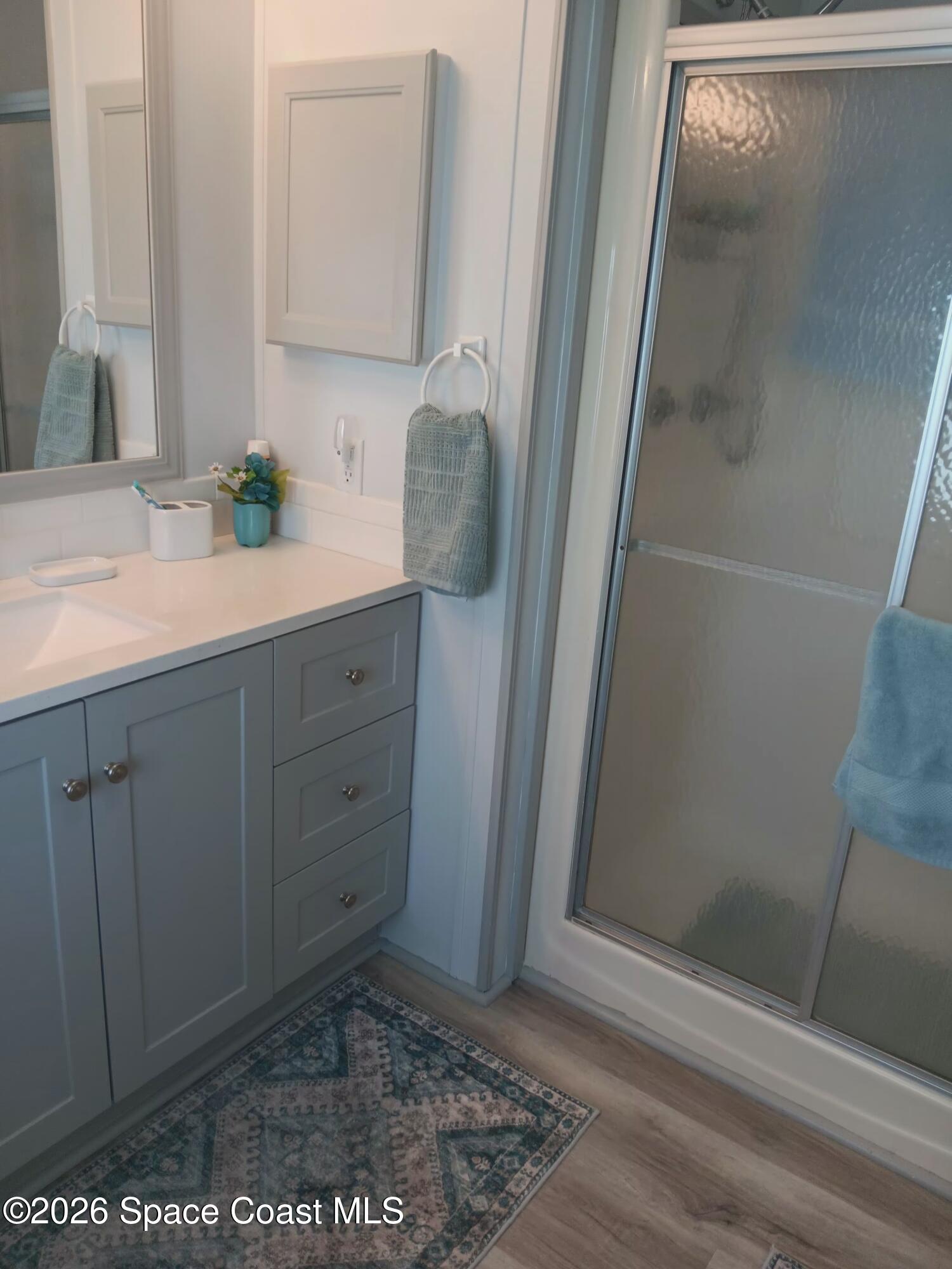 7606 Cedar Bark Road Micco, FL 32976 - Photo 27 of 29 20260307_112421