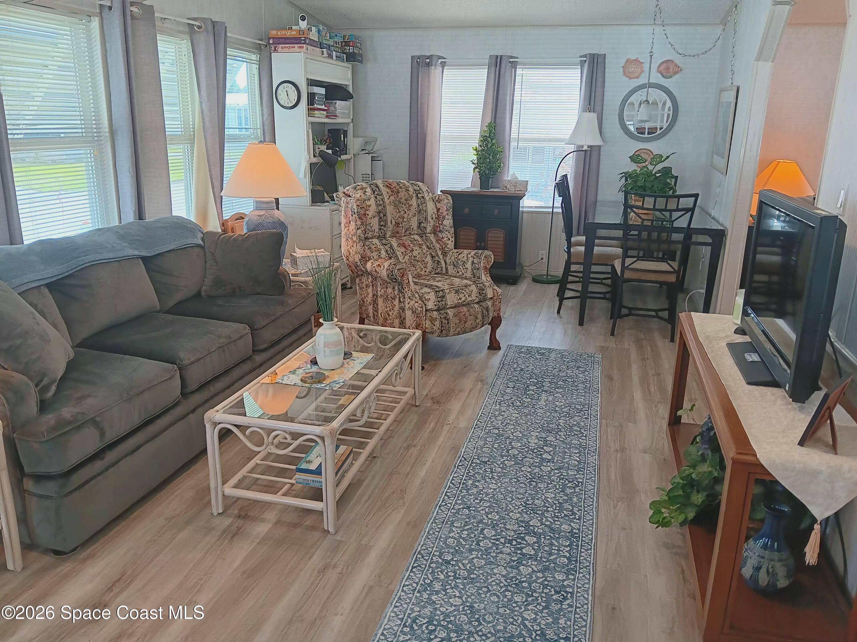 7606 Cedar Bark Road Micco, FL 32976 - Photo 28 of 29 20260307_111750