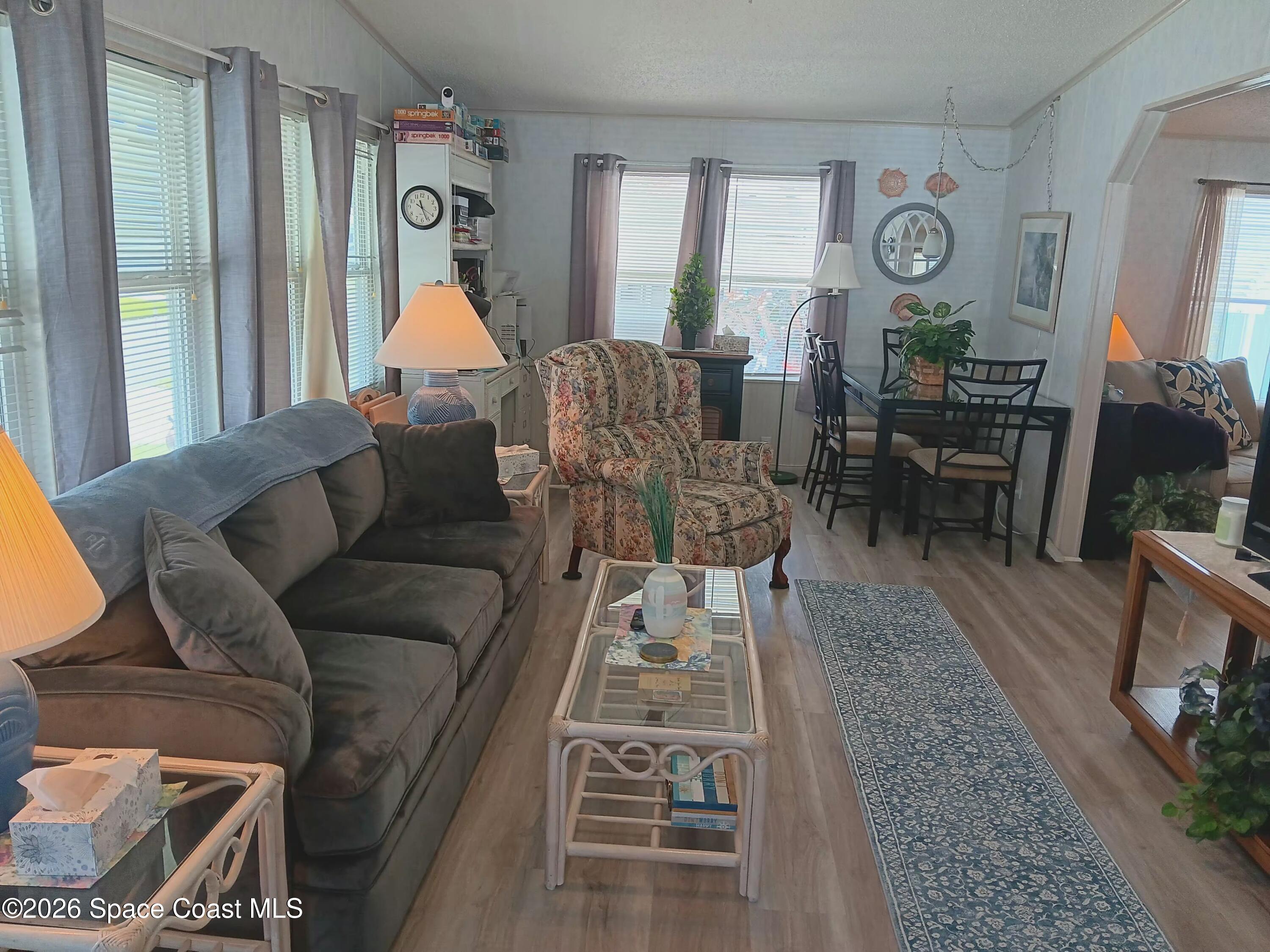 7606 Cedar Bark Road Micco, FL 32976 - Photo 29 of 29 20260307_111741