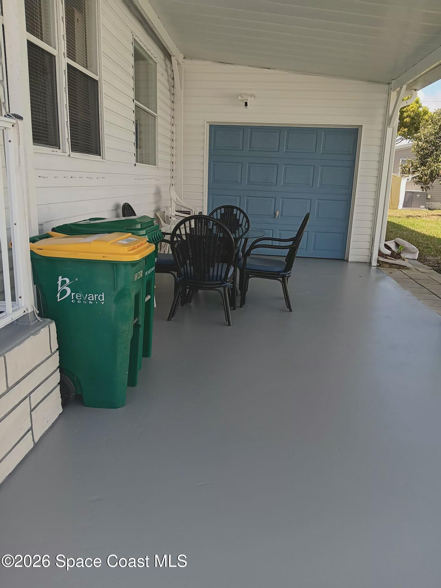 7606 Cedar Bark Road Micco, FL 32976 - Photo 4 of 29 20260307_113009