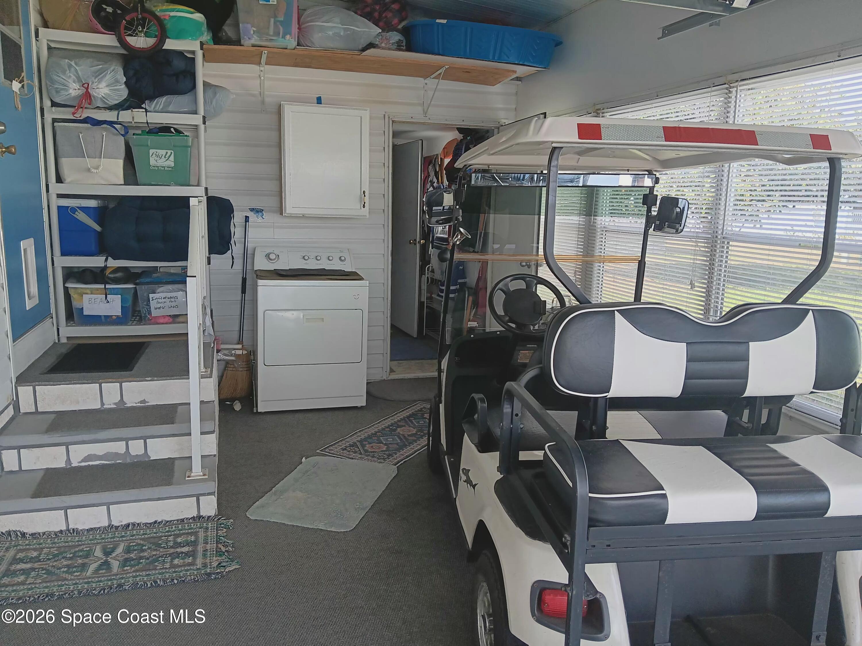 7606 Cedar Bark Road Micco, FL 32976 - Photo 5 of 29 20260307_112930