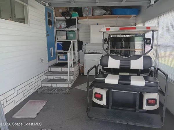 $1,800 | 7606 Cedar Bark Road, Micco, FL 32976