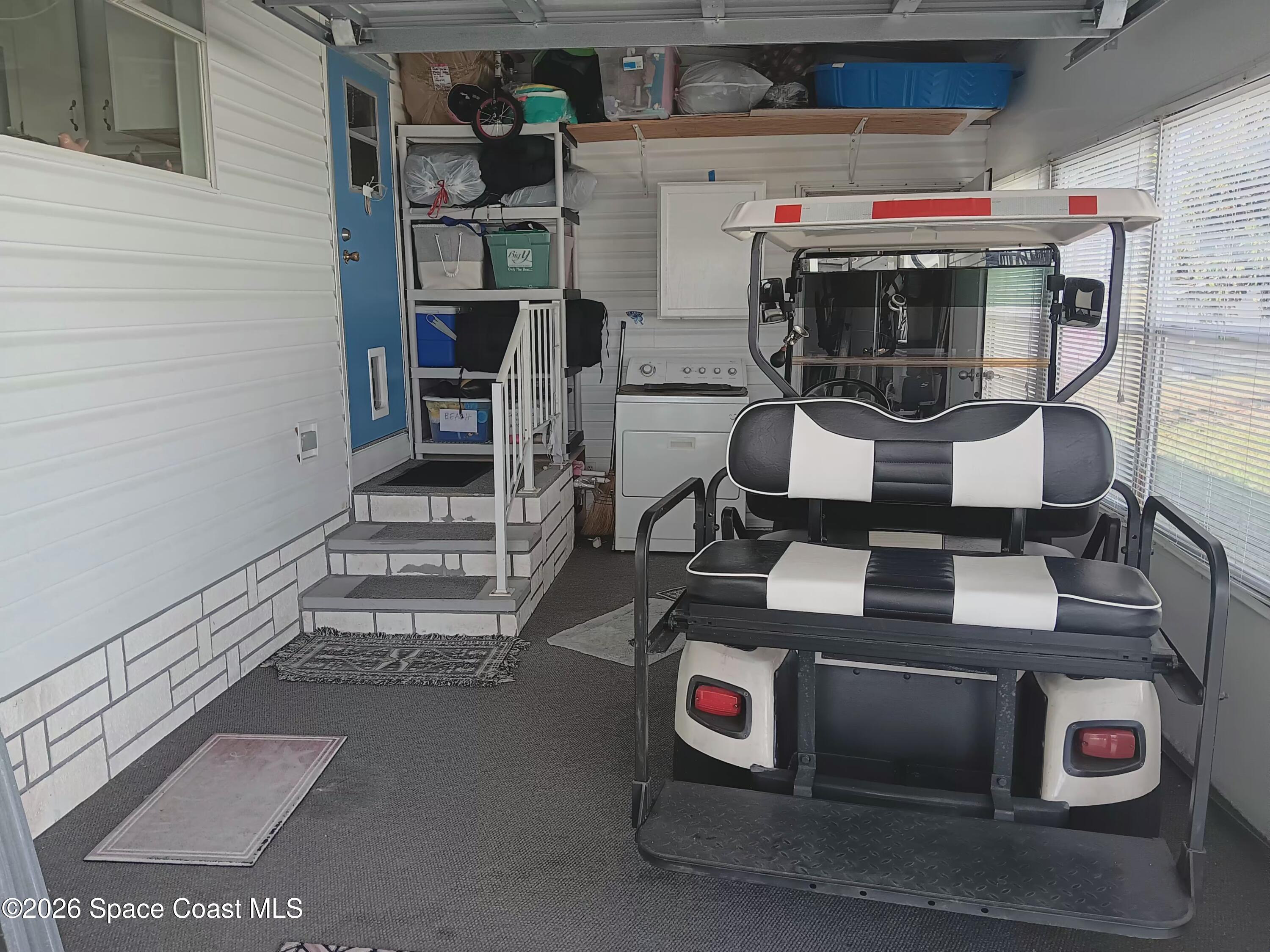 7606 Cedar Bark Road Micco, FL 32976 - Photo 6 of 29 20260307_112920