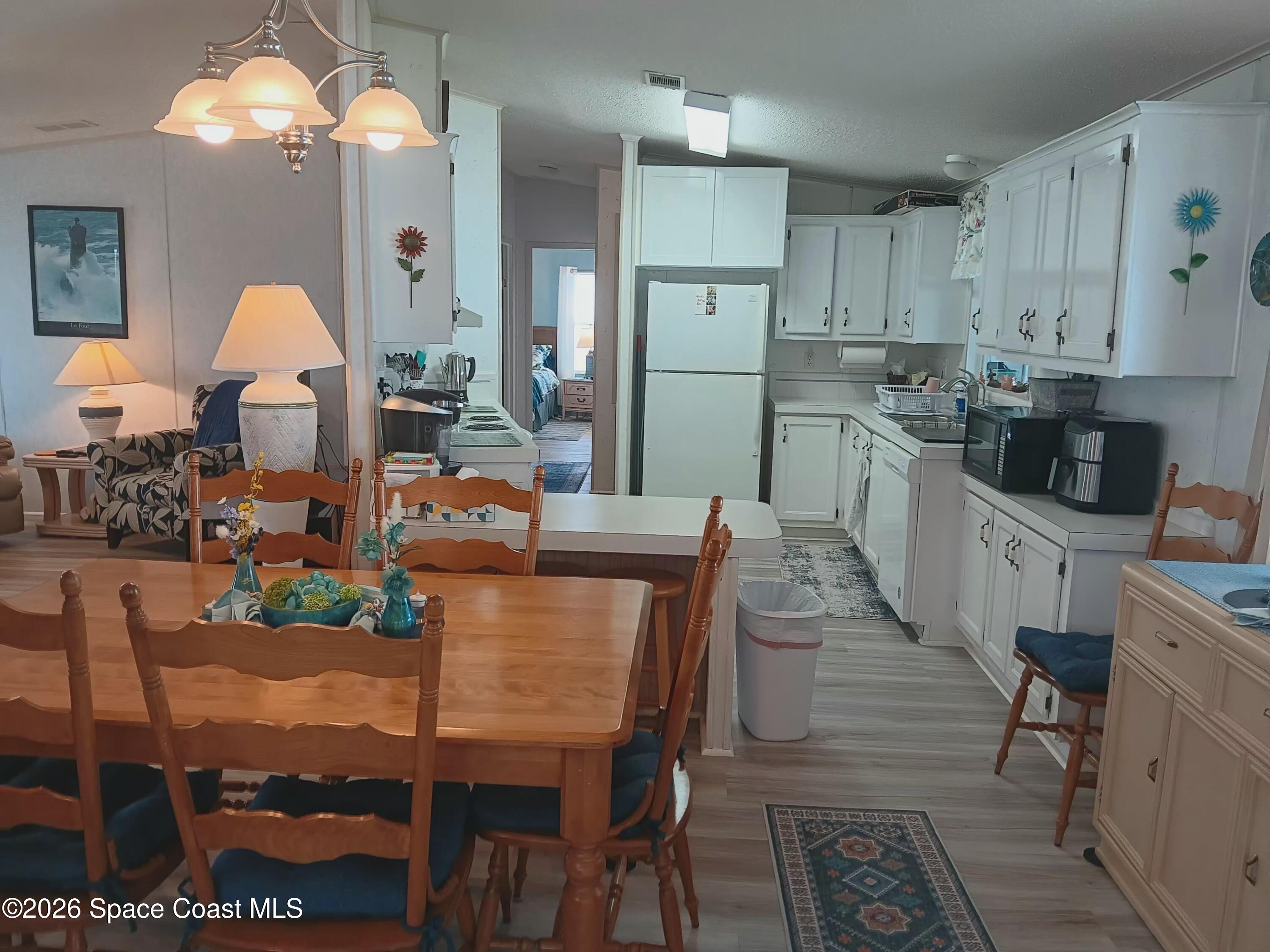 7606 Cedar Bark Road Micco, FL 32976 - Photo 7 of 29 20260307_111856