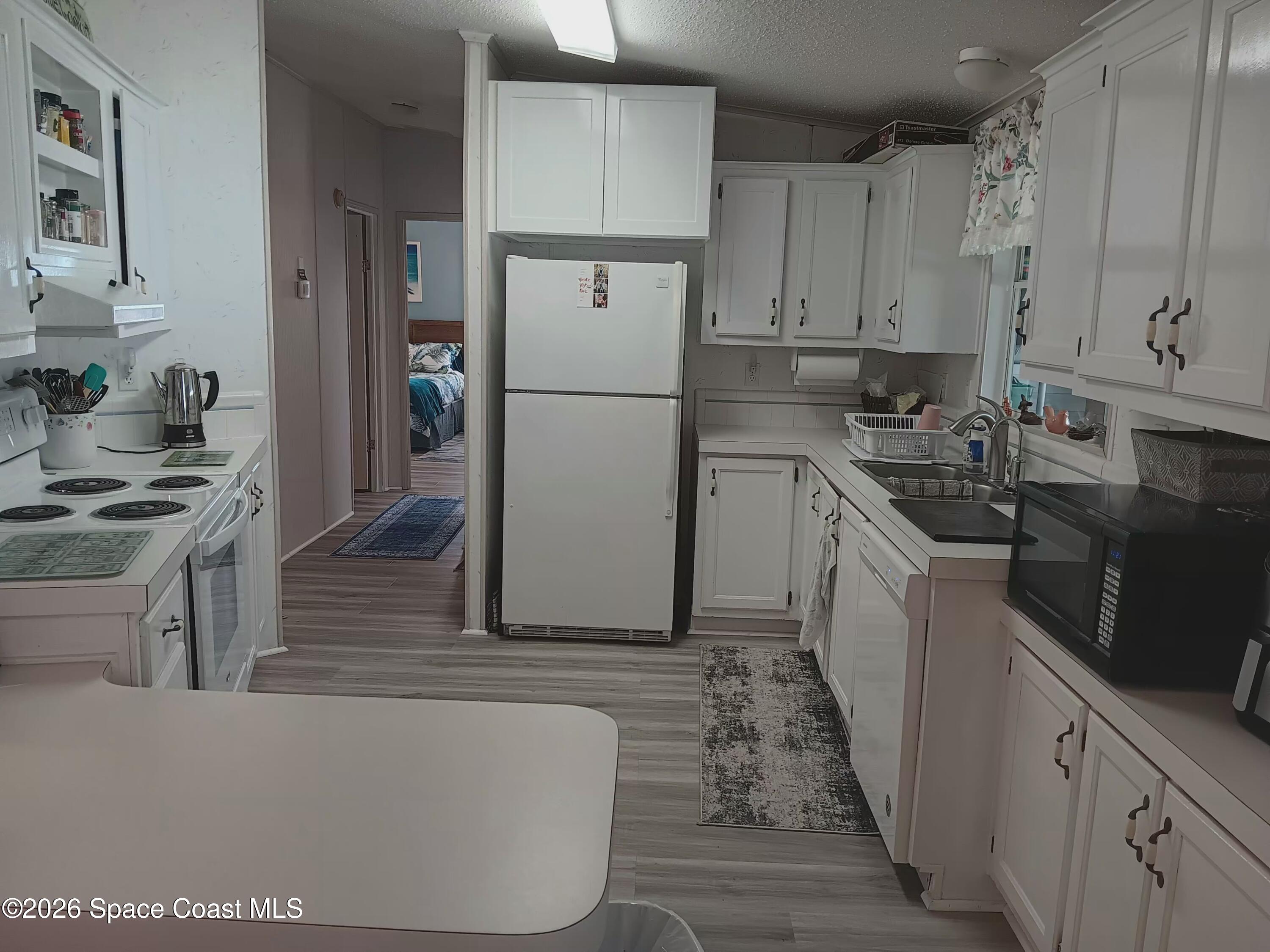 7606 Cedar Bark Road Micco, FL 32976 - Photo 9 of 29 20260307_111905