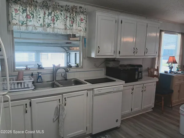 $1,800 | 7606 Cedar Bark Road, Micco, FL 32976