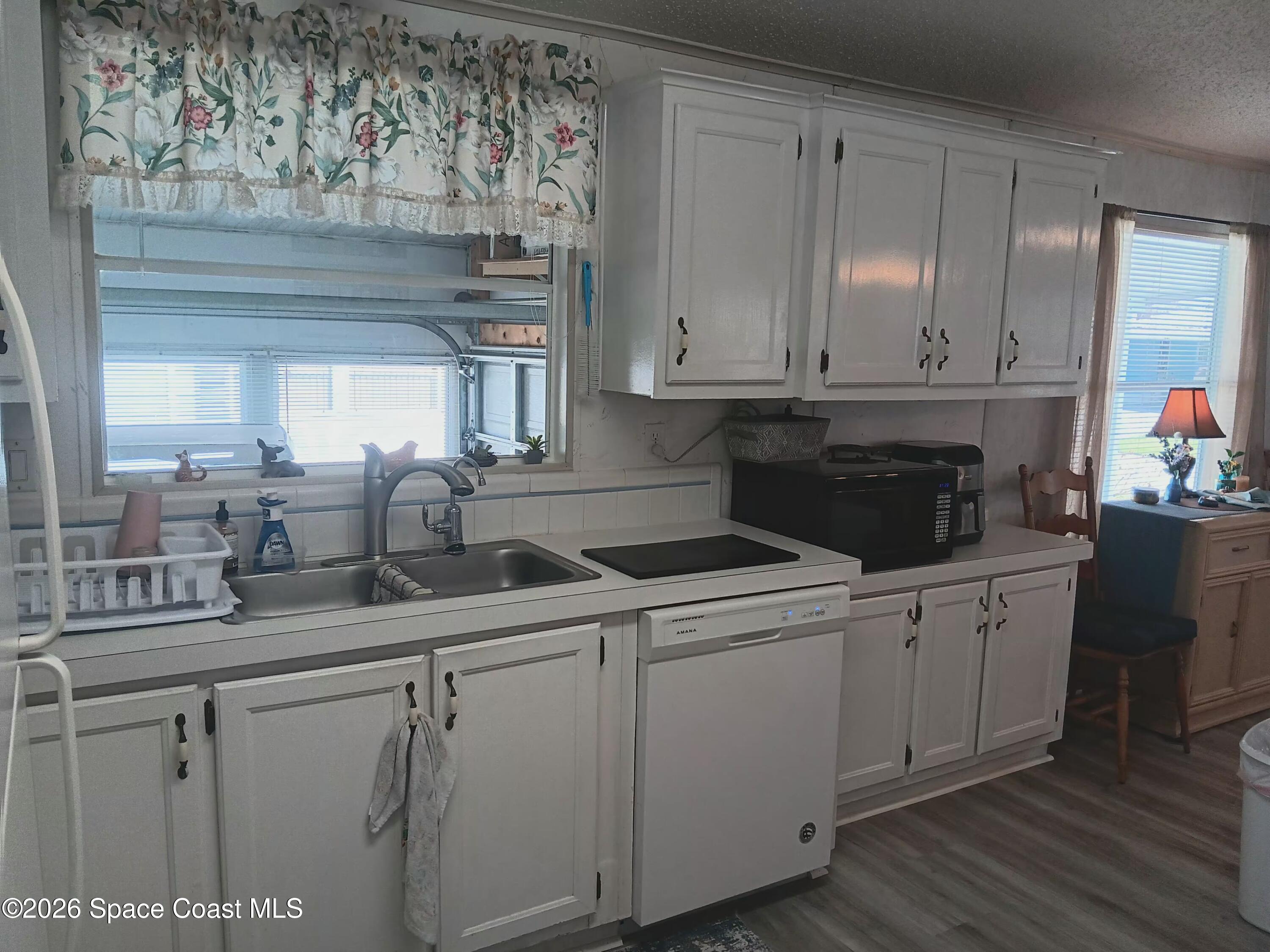 7606 Cedar Bark Road Micco, FL 32976 - Photo 10 of 29 20260307_112054