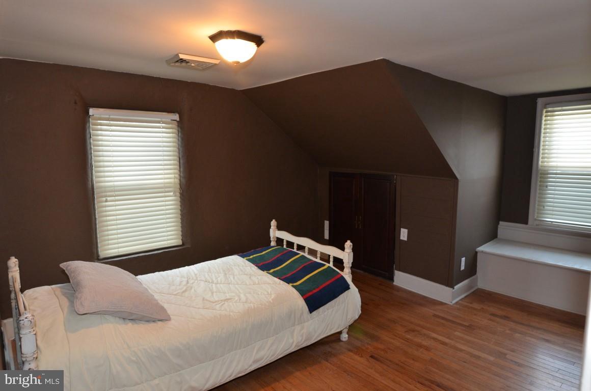 3565 Catlett Road Catlett, VA 20119 - Photo 20 of 20 Upper Bedroom 2