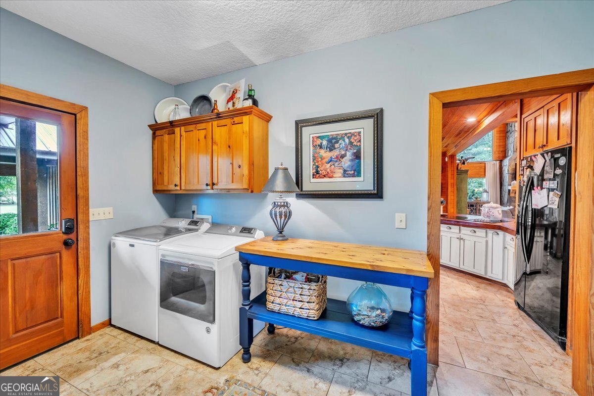 568 Hopewell Church Road Rhine, GA 31077 - Photo 15 of 77