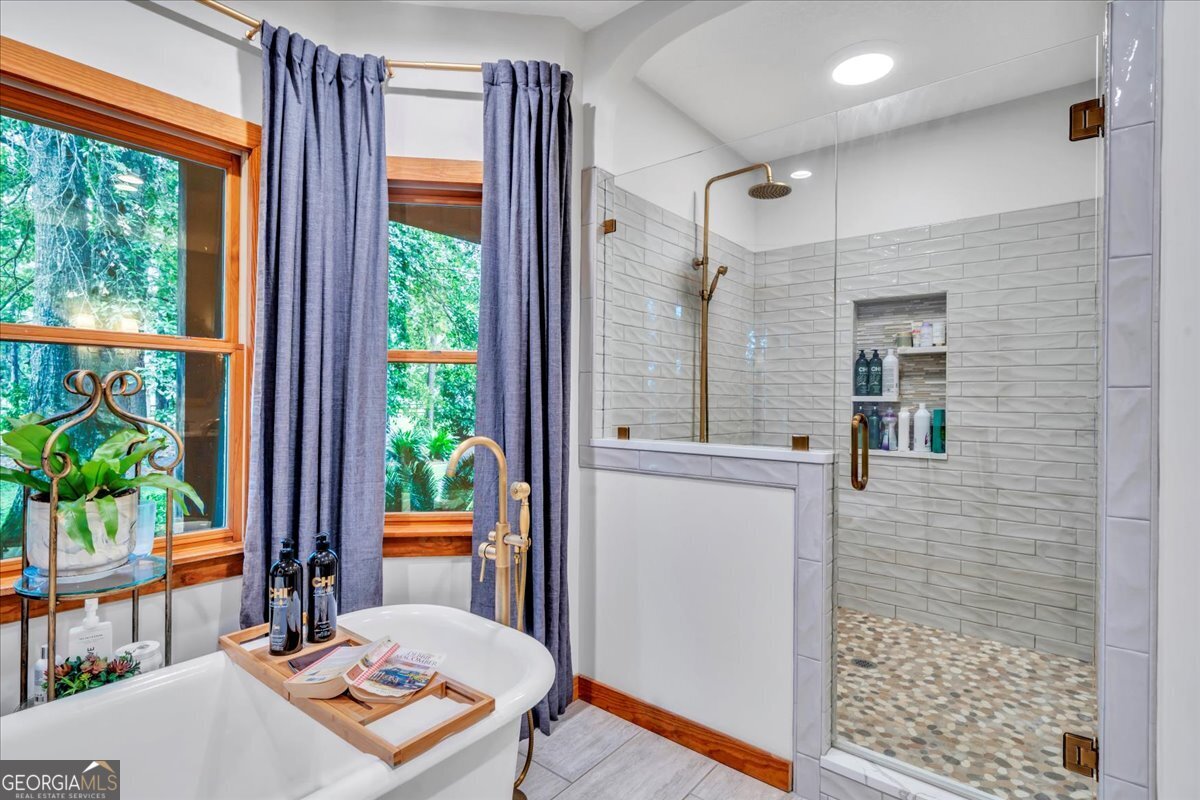 568 Hopewell Church Road Rhine, GA 31077 - Photo 22 of 77