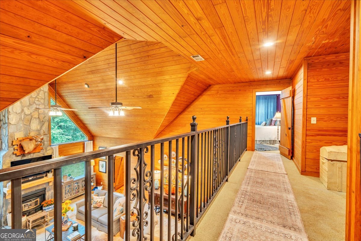 568 Hopewell Church Road Rhine, GA 31077 - Photo 25 of 77