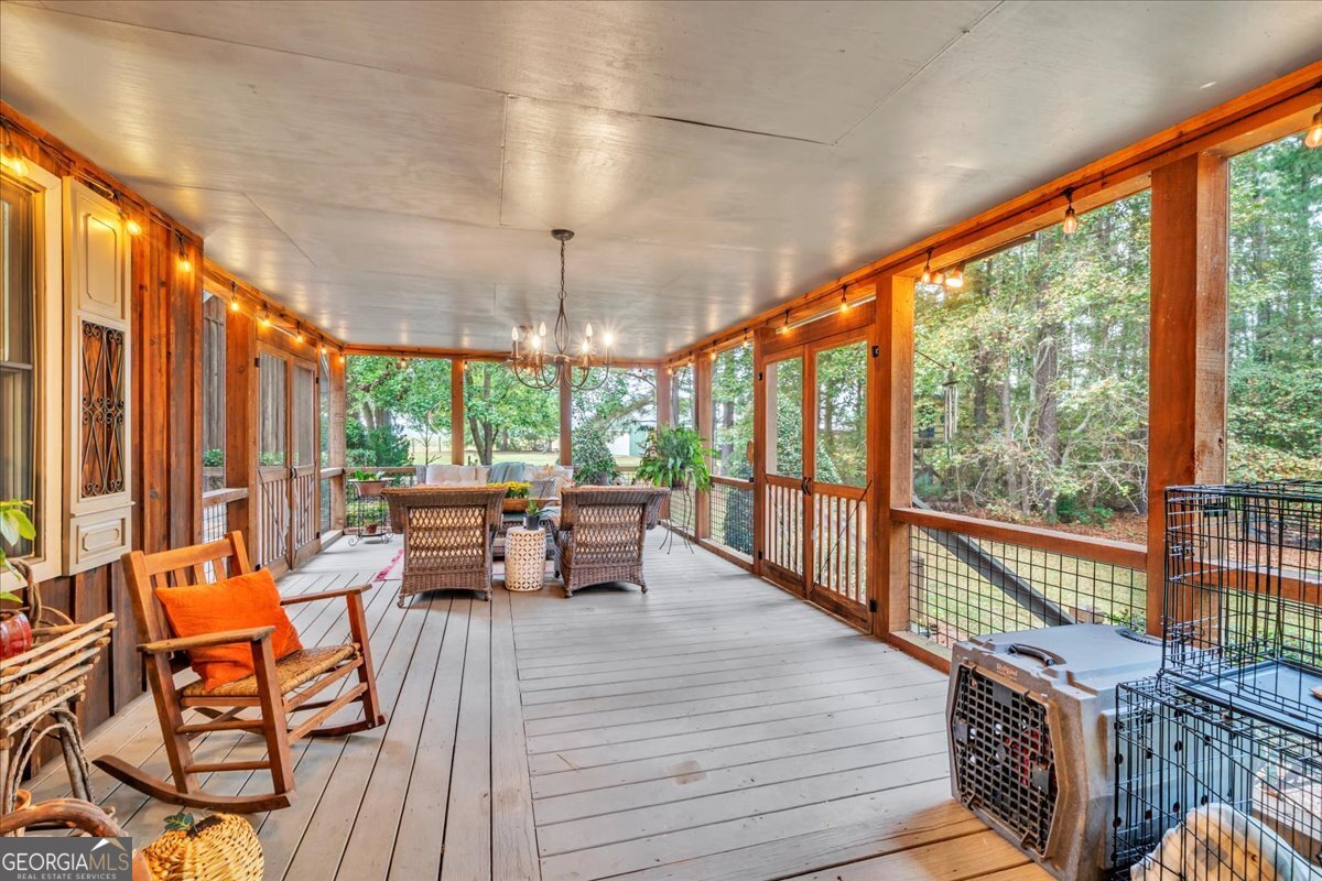 568 Hopewell Church Road Rhine, GA 31077 - Photo 39 of 77