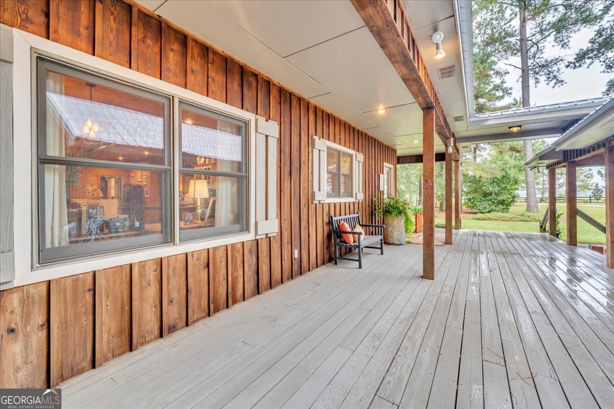 568 Hopewell Church Road Rhine, GA 31077 - Photo 42 of 77