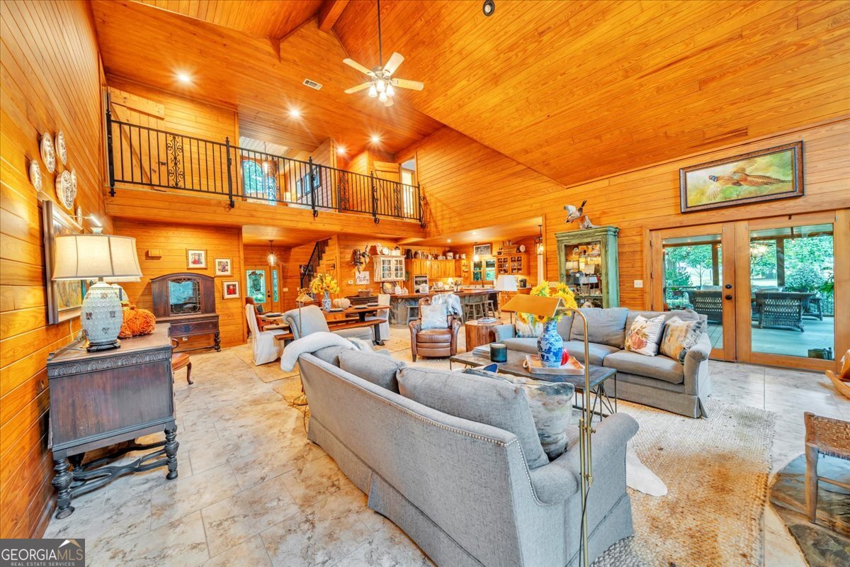 568 Hopewell Church Road Rhine, GA 31077 - Photo 7 of 77