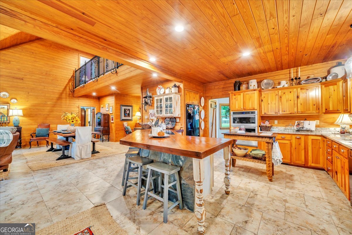 568 Hopewell Church Road Rhine, GA 31077 - Photo 10 of 77