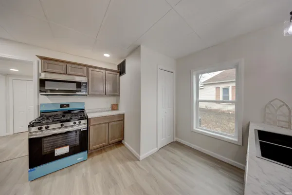 $134,000 | 718 Illinois Street, Bicknell, IN 47512