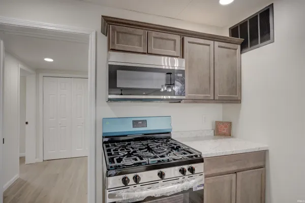 $134,000 | 718 Illinois Street, Bicknell, IN 47512