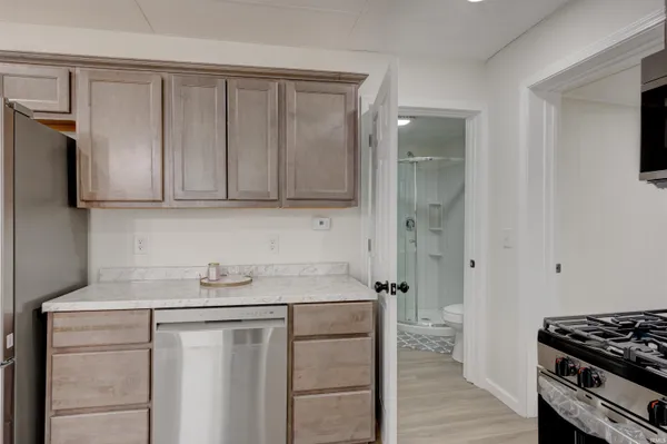 $134,000 | 718 Illinois Street, Bicknell, IN 47512