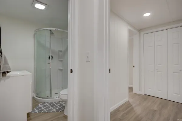 $134,000 | 718 Illinois Street, Bicknell, IN 47512