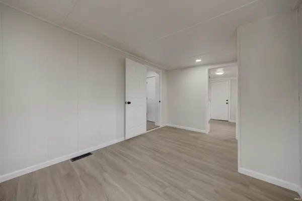 $134,000 | 718 Illinois Street, Bicknell, IN 47512